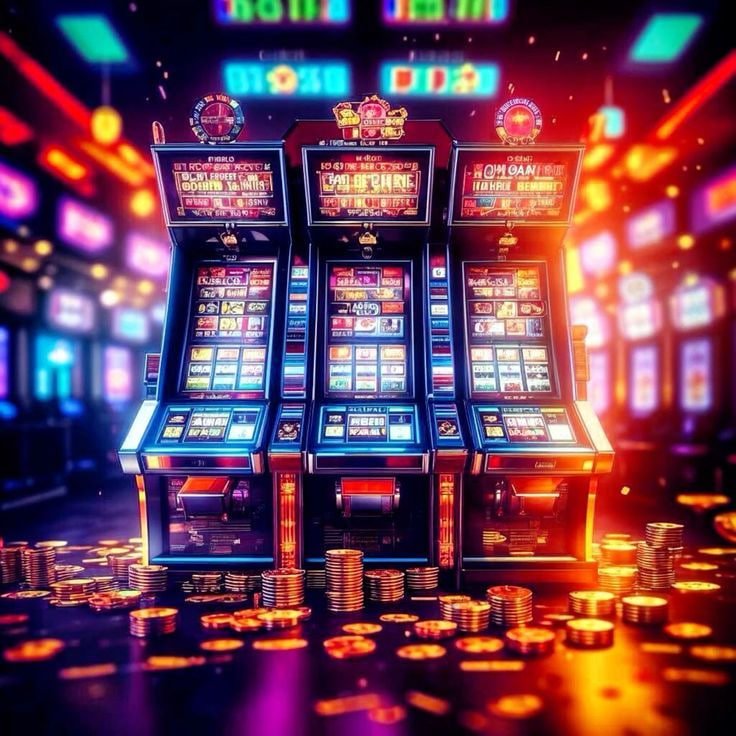 92go game