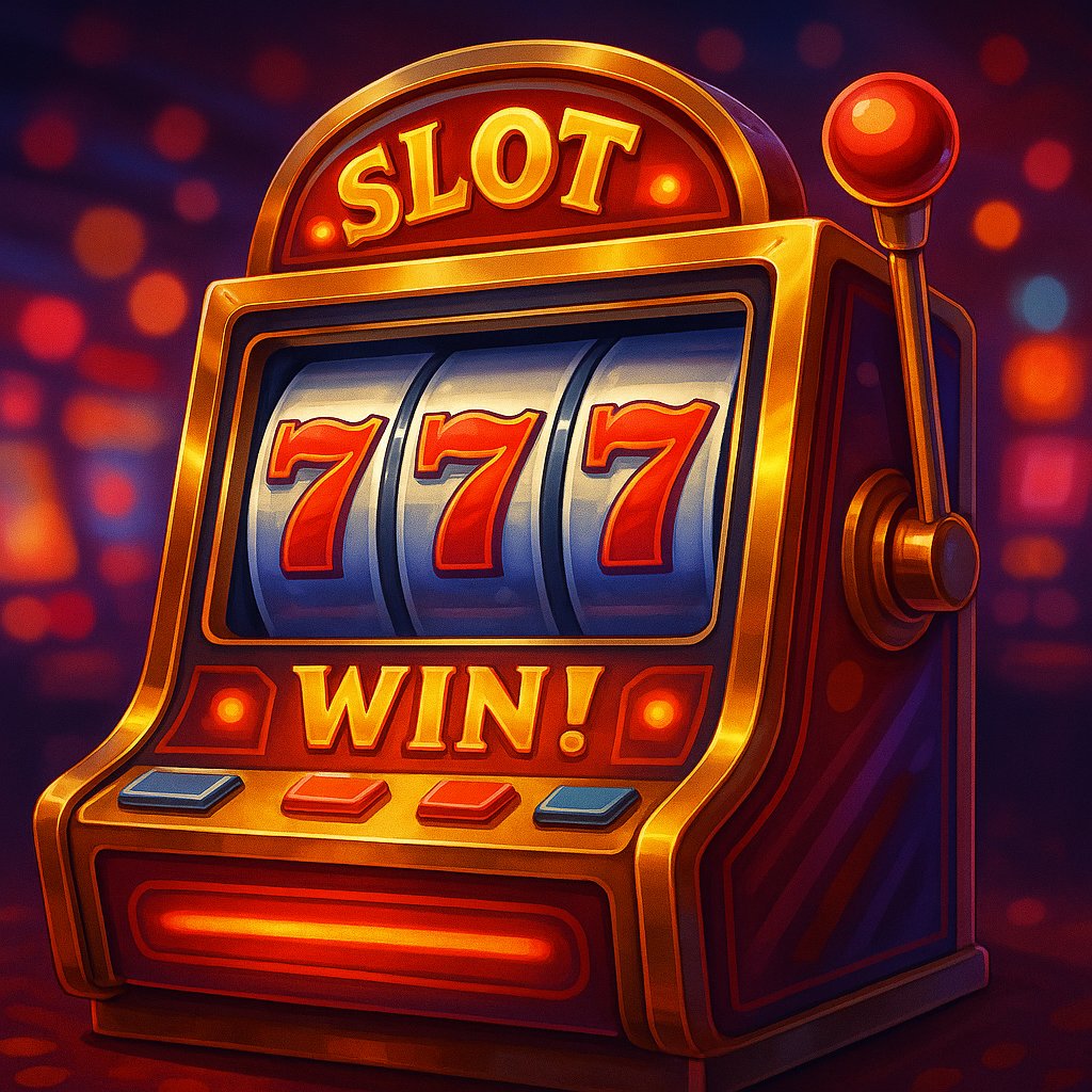 92go game