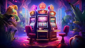 92go game