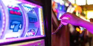 92go game