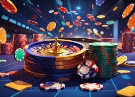 92go game