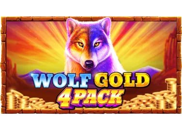 92go game