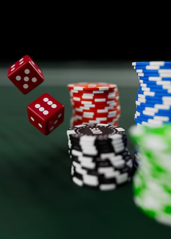 92go game
