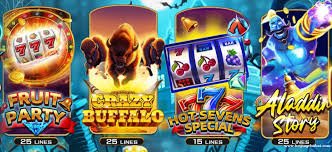 92go game