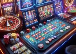 92go game