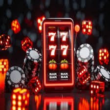 92go game