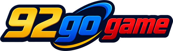 92go Game